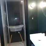 Le Soleil D'or Mobil
