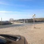 Le Soleil D'or Mobil Campeggio