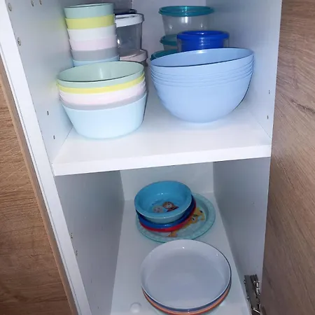 Le Soleil D'or Mobil *