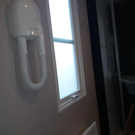 Le Soleil D'or Mobil Montalivet-les-Bains