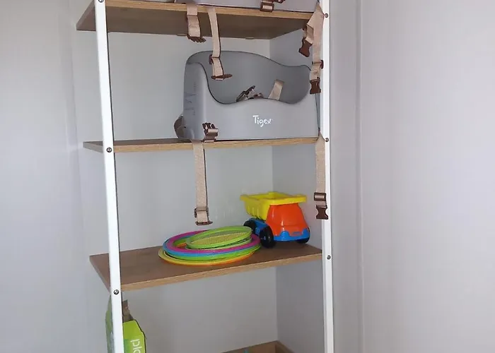 Le Soleil D'or Mobil *