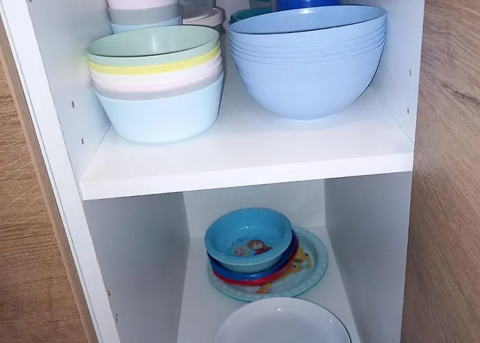 Le Soleil D'or Mobil *